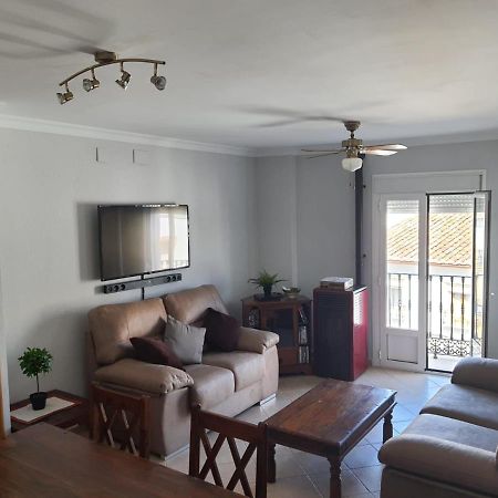 فيلا Duplex Caminito De أرذاليس المظهر الخارجي الصورة