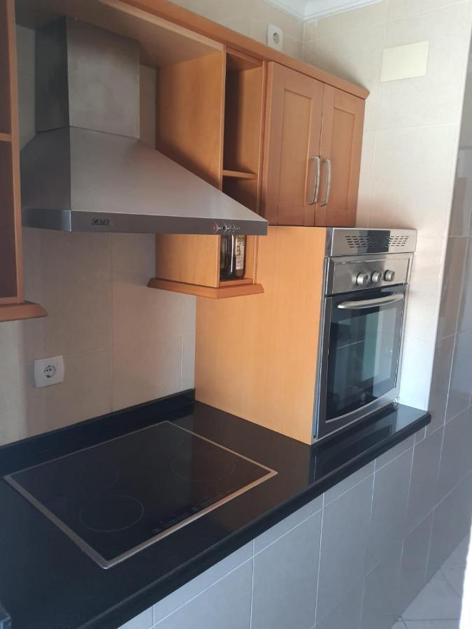 فيلا Duplex Caminito De أرذاليس المظهر الخارجي الصورة